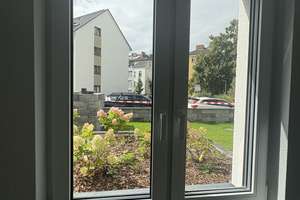 Exklusive 4-Zimmer-Souterrain-Wohnung mit lux. Innenausstattung inkl. EBK in Wiesbaden – Die vollständige Adresse der Immobilie erhältst du vom Anbieter., 65205 Südost, Wiesbaden – Vorschaubild 14