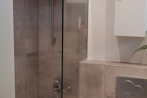199000 € - 57 m² - 2.0 Zi. Maschseenähe Ohne Maklercourtage! Hervorragende Lage und Ausstattung – Hildesheimer Straße 221, 30519 Döhren, Hannover – Vorschaubild 18