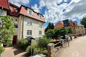 Mehrfamilienhaus mit Privaten Seezugang – Die vollständige Adresse der Immobilie erhältst du vom Anbieter., 2943 Weißwasser/Oberlausitz – Vorschaubild 4