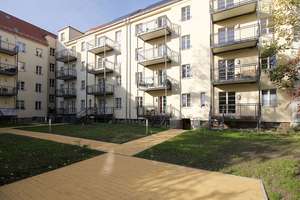 Property thumbnail 6