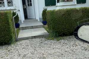 Charmantes kleines Haus im Landhausstil  – Die vollständige Adresse der Immobilie erhältst du vom Anbieter., 53879 Euskirchen – Vorschaubild 36