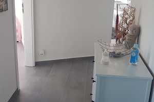 Gepflegte Immobilie mit solider Rendite – Steinfurt (Kreis) – Vorschaubild 6