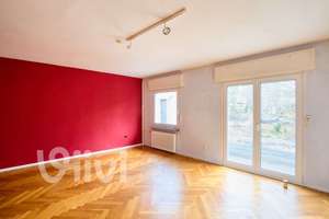 Property thumbnail 11