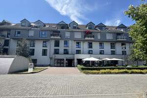 Tandemzimmer in Seniorenresidenz - Mainz-Laubenheim – Rüsselsheimer Allee 84, 55130 Laubenheim, Mainz – Vorschaubild 4