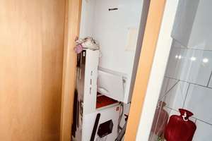 Profitieren Sie von der Wachstumsregion Ruhrgebiet – 2-Zimmer-Wohnung in Essen! Keine Provision! – Bocholder Str. 249a, 45356 Bochold, Essen – Vorschaubild 10