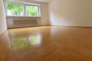 Mannheim-Oststadt, sehr helle 2-Zimmer-Wohnung mit Einbauküche in der nähe Wasserturm  – Sophienstrasse 13a, 68165 Schwetzingerstadt/Oststadt, Mannheim – Vorschaubild 6
