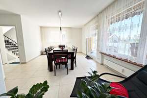 Lukrative Kapitalanlage:Maisonette + 335 m² Gewerbe + Doppelgarage – Die vollständige Adresse der Immobilie erhältst du vom Anbieter., 73207 Plochingen – Vorschaubild 13