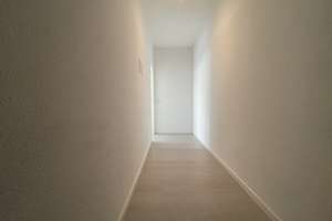 Charmantes City-Apartment im Herzen Düsseldorfs! – Wielandstraße 21, 40211 Pempelfort, Düsseldorf – Vorschaubild 4