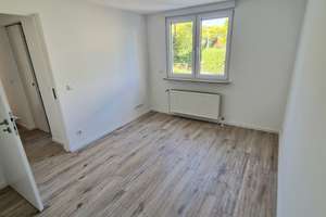 Wohnen mit Garten: Helle 3-Zimmer-Erdgeschosswohnung – Die vollständige Adresse der Immobilie erhältst du vom Anbieter., 64291 Arheilgen, Darmstadt – Vorschaubild 9