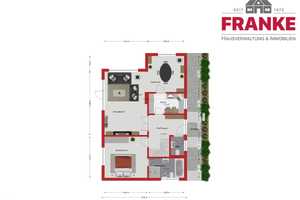 Wunderschönes Einfamilienhaus in Bargfeld – Nienwohlder Strasse 18a, 23863 Stormarn (Kreis) – Vorschaubild 23