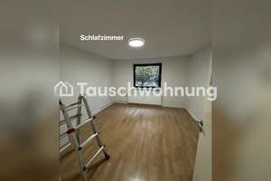Tauschwohnung: 2-Zimmerwohnung in ruhiger Lage Eimsbüttel