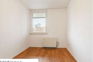 Renovierte 2-Zimmer-Erdgeschosswohnung im Westlichen Ringgebiet – Schölkestrasse 6, 38118 Westliches Ringgebiet, Braunschweig – Vorschaubild 7