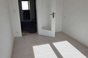 Property thumbnail 20