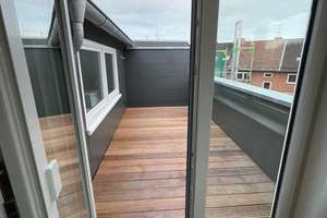 Gepflegte 2,5-Zimmer Wohnung in Kiel-Südfriedhof – Jeßstraße 11, 24114 Südfriedhof, Kiel – Vorschaubild 4