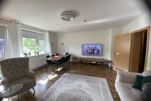 Teilübernommene Wohnung in Top-Lage in Gelsenkirchen – Möbel & Geräte gegen Abstand abzugeben – Florastraße 7, 45881 Gelsenkirchen – Vorschaubild 2