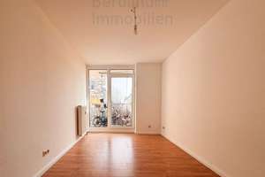 Provisionsfrei! 4-Zimmer-Familienwohnung mit Balkon & TG – viel Platz für Ihre Ideen – Lehderstraße 66A, 13086 Weißensee, Berlin – Vorschaubild 7