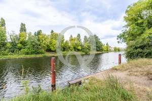 Property thumbnail 37