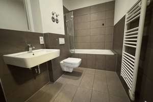 Preiswerte 2-Zimmer-Wohnung mit EBK – Prager Straße 14 a, 4103 Zentrum-Südost, Leipzig – Vorschaubild 3