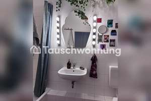 Tauschwohnung: NUR LANDESEIGENE- 2,5 Zimmer Altbau im Baumschulenkiez – Die vollständige Adresse der Immobilie erhältst du vom Anbieter., 12437 Baumschulenweg, Berlin – Vorschaubild 12