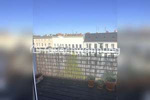 Tauschwohnung: Apartment in KBG. Looking for 3 room Apartment in KBG – Die vollständige Adresse der Immobilie erhältst du vom Anbieter., 10967 Kreuzberg, Berlin – Vorschaubild 4