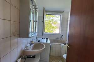 DG Wohnung mit Balkon in Uni-Nähe – Soldnerstr. 1, 44801 Querenburg, Bochum – Vorschaubild 6