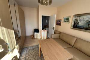 Traumhafte 4 Zimmer Wohnung mit unverbautem Blick – Hochbaumstrasse 17, 14167 Lichterfelde, Berlin – Vorschaubild 16