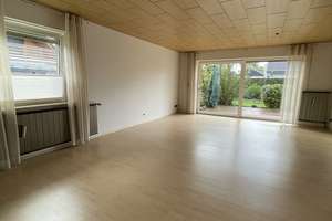 Einfamilienhaus mit Einliegerwohnung zu verkaufen – Die vollständige Adresse der Immobilie erhältst du vom Anbieter., 27804 Berne – Vorschaubild 34
