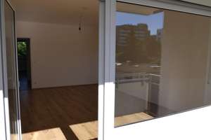 Lichtdurchflutete 3-Zimmer-Küche-Bad-Wohnung mit Balkon in Heidelberg (Rohrbach) – Kolbenzeil 20, 69126 Rohrbach, Heidelberg – Vorschaubild 12