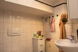 Wohnen & Vermieten unter einem Dach – großzügiges Zweifamilienhaus mit Einliegerwohnung & Südgarten – Die vollständige Adresse der Immobilie erhältst du vom Anbieter., 48565 Steinfurt – Vorschaubild 5