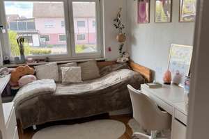Ankommen und wohlfühlen- Ihr neues Zuhause wartet – Die vollständige Adresse der Immobilie erhältst du vom Anbieter., 78259 Mühlhausen-Ehingen – Vorschaubild 8