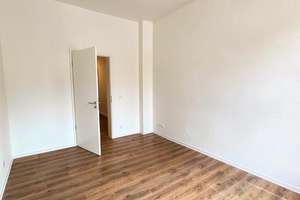 [VAC-12624] Sanierte 3-Zimmer Wohnung in Hannover – Harenberger Str.  36, 30453 Limmer, Hannover – Vorschaubild 6