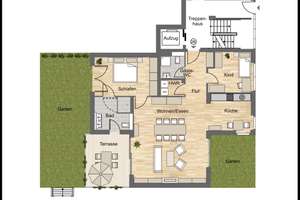 Property thumbnail 16