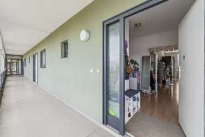 Property thumbnail 13