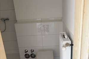 Kompaktes 1-Zimmer-Apartment: Urban leben in Köln-Bickendorf – Venloerstr. 658-660, 50827 Bickendorf, Köln – Vorschaubild 9