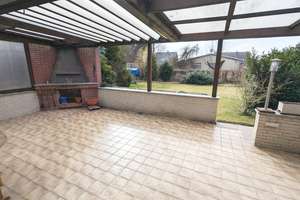 !!! Bieterverfahren !!! Einfamilienhaus mit 6 Zimmern und großem Grundstück in 38471 Brechtorf – Die vollständige Adresse der Immobilie erhältst du vom Anbieter., 38471 Rühen – Vorschaubild 4