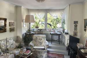 Property thumbnail 9