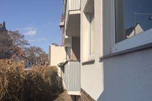 Mehrfamilienhaus in Top Lage – Die vollständige Adresse der Immobilie erhältst du vom Anbieter., 30519 Wülfel, Hannover – Vorschaubild 4