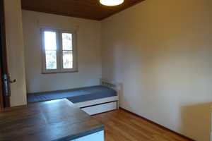 Dreifamilienhaus mit Rückgebäude in Ziegelstein – Kulmbacher Str. 8, 90411 Nürnberg – Vorschaubild 39