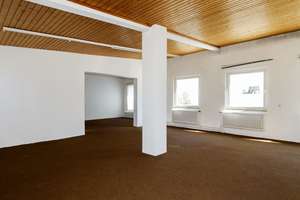 3-Familienhaus mit gr. Gewerbehalle in ruhiger Lage von Griesheim – Die vollständige Adresse der Immobilie erhältst du vom Anbieter., 64347 Griesheim – Vorschaubild 48