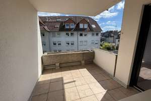 Vollständige renovierte 3-Zimmer-Wohnung mit großem Wohn-Essbereich – Gibbenhey 6, 44227 Eichlinghofen, Dortmund – Vorschaubild 23
