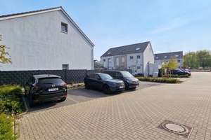 Neubau-Flair pur! Modernes Reihenendhaus mit Garten, Stellplatz und Top-Energieeffizienz in Köln – Die vollständige Adresse der Immobilie erhältst du vom Anbieter., 51109 Merheim, Köln – Vorschaubild 19