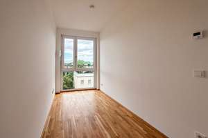 *** ENERGIEKONZEPT * Exklusiv am Auenwald – Neubau-5-Zimmerwohnung in Toplage * ab 3/26 *** – Friedrich-Bosse-Straße 69, 4159 Möckern, Leipzig – Vorschaubild 8