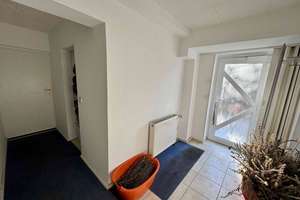 Mehrgenerationenhaus mit großem Grundstück zu verkaufen! *Pool* *Garage* *Einliegerwohnung* – Die vollständige Adresse der Immobilie erhältst du vom Anbieter., 1612 Nünchritz – Vorschaubild 22