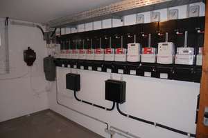 Property thumbnail 28