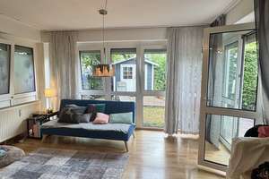 Property thumbnail 8