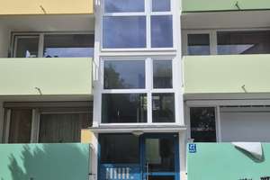 Vollmöblierte 1-Zimmer-Wohnung in München Milbertshofen – Hamburger Straße 27, 80809 Am Riesenfeld, München – Vorschaubild 3