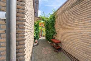 Großes Wohnhaus mit Gartenidylle in Bramsche - Gartenstadt – Die vollständige Adresse der Immobilie erhältst du vom Anbieter., 49565 Bramsche – Vorschaubild 21