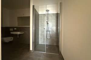 **Erstbezug** Große 3-Raum-Wohnung mit Balkon in Dresden-Friedrichstadt – Friedrichstraße  60, 1067 Friedrichstadt, Dresden – Vorschaubild 7