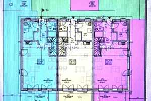 Ansprechendes 3-Zimmer-Reihenhaus in Lachendorf – Rischberg 3, 29331 Celle (Kreis) – Vorschaubild 5