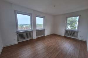 Große helle 5 ZKB Wohnung mit Balkon - sofort verfügbar – Niederberger Höhe 10, 56077 Niederberg, Koblenz – Vorschaubild 8